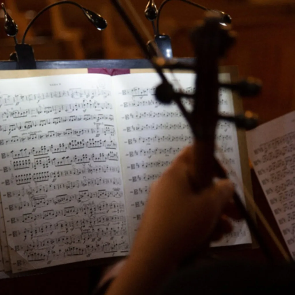 What’s On in the Cape Winelands in February 2026 1 Franschhoek Chamber Music Festival