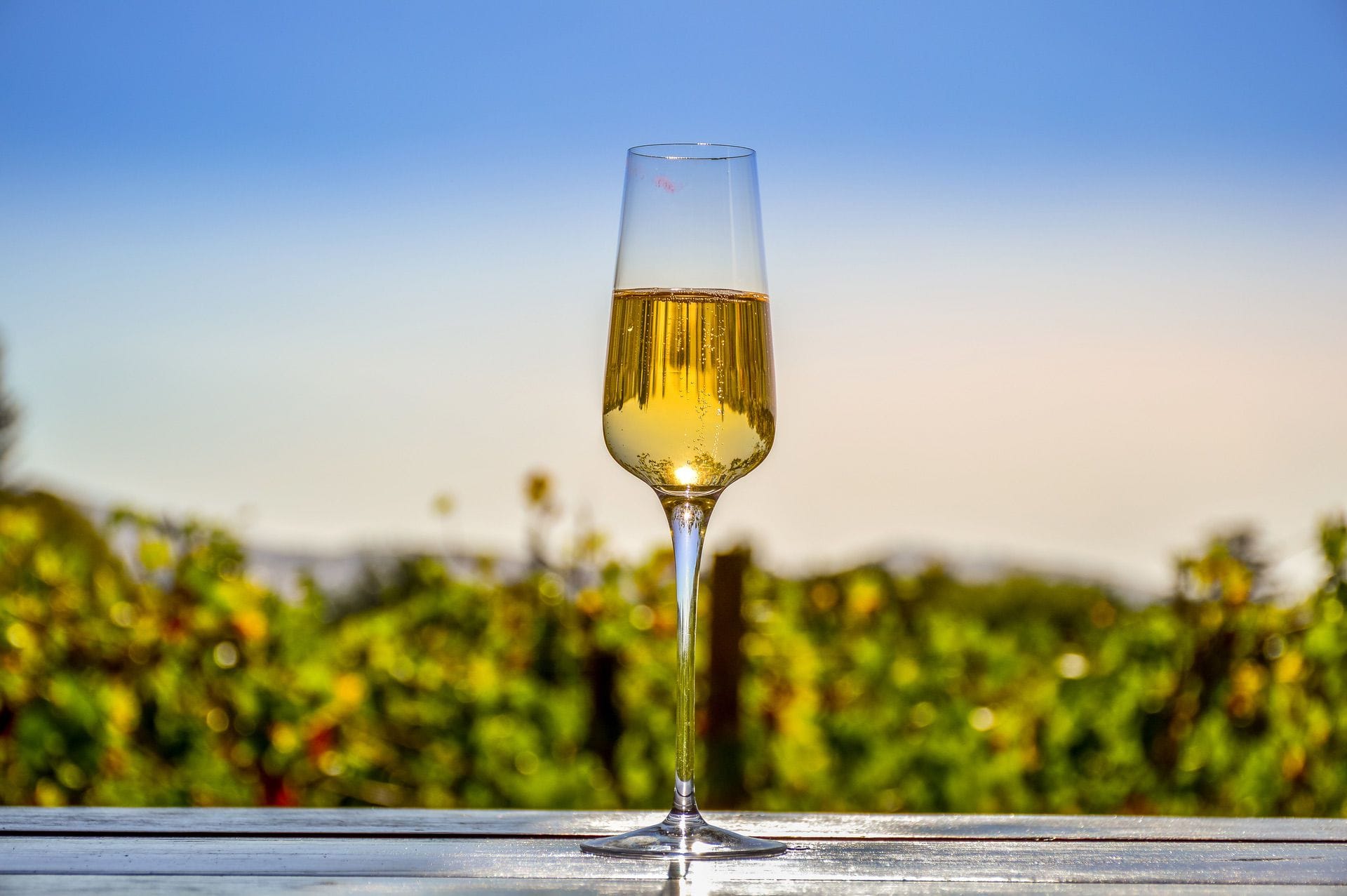 Things to do in Franschhoek