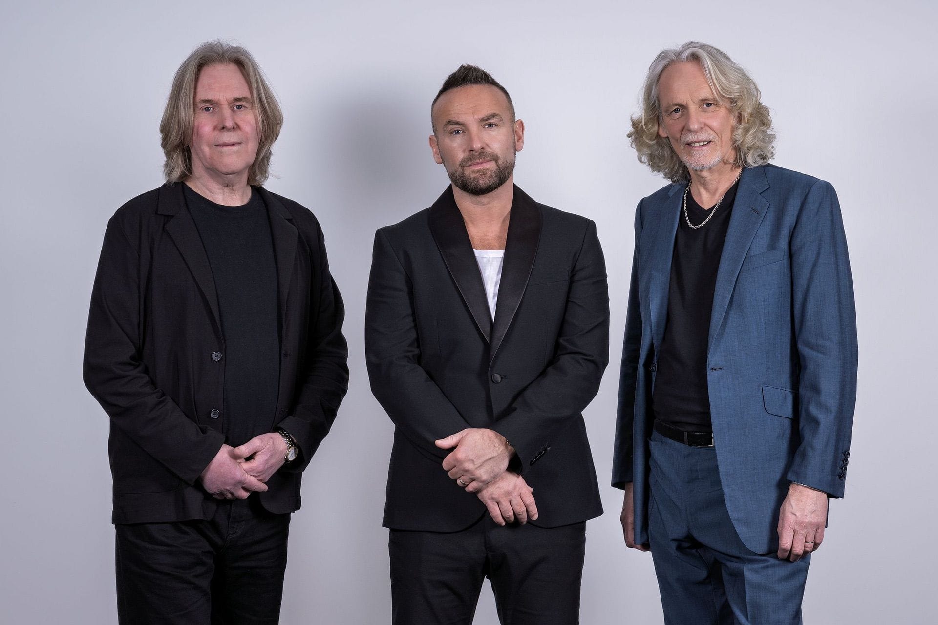 Montreux Jazz Festival Franschhoek 2026: What You Need To Know