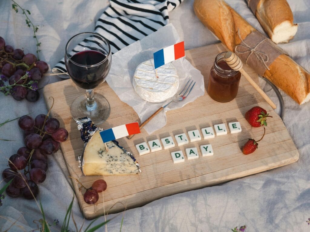 Top 5 Things to Do in Franschhoek This Winter