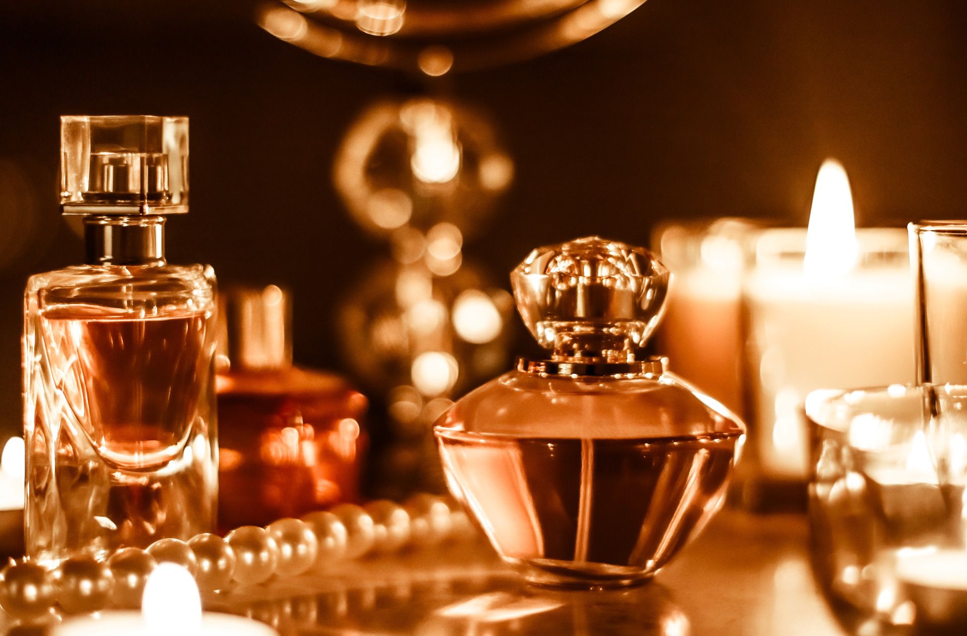 Discover South Africa’s First Perfume Museum: A Fragrant Hidden Gem in Franschhoek 3 Perfume Museum